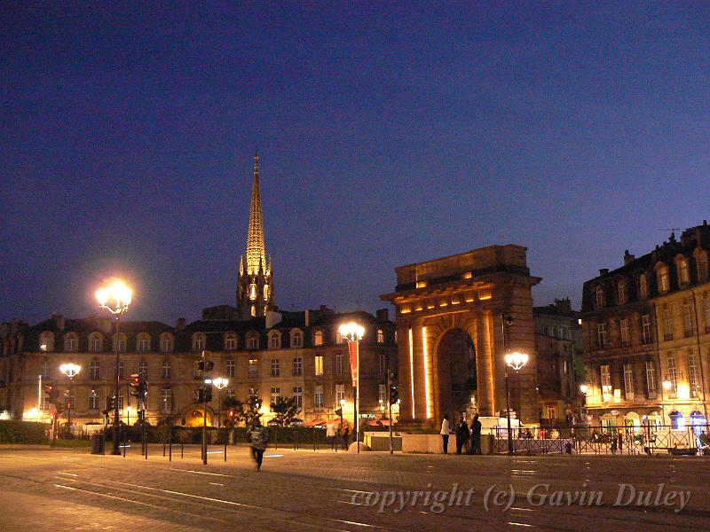 Night, Bordeaux P1140490.JPG